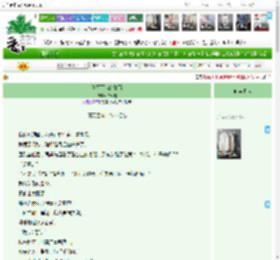 《停不下来的暴雨》,临澈熙,《停不下来的暴雨》之晴天回响，终未相忘,校园 治愈 救赎,主角：沈清悦，陆时衍 ┃ 配角：林知夏 ┃ 其它：时间循环、校园、双向救赎|最新更新:2026-03-06 01:40:06|作品积分：0
