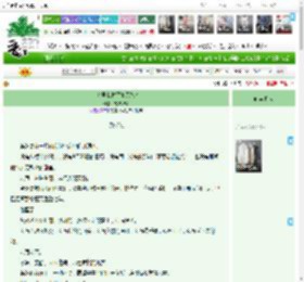 《在梦里我救了她无数次》,齐齐v587,《在梦里我救了她无数次》之致郁线,重生 甜文 轻松,主角：简一，樊迩 ┃ 配角： ┃ 其它：治愈|最新更新:2026-03-23 02:38:18|作品积分：76006
