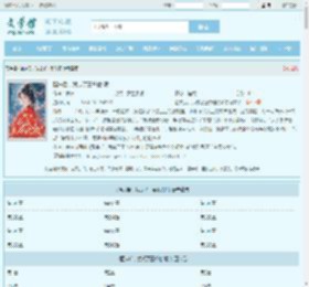 醒来后，我成了王爷他“娘”全文免费阅读,醒来后，我成了王爷他“娘”完整版 - 文学馆